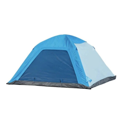 Надувная палатка Hydsto One-Click Automatic Inflatable Instant Set-up Tent (YC-CQZP02) Синий