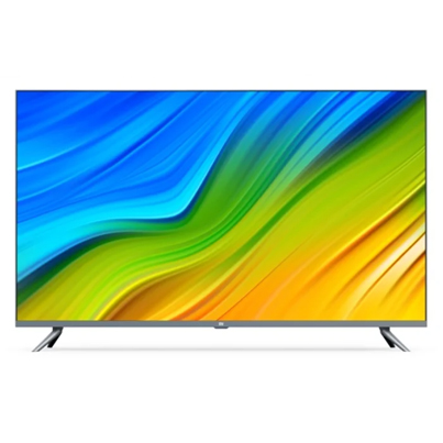 Телевизор Xiaomi Mi TV E43S Pro 43" Black,