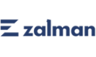 Zalman