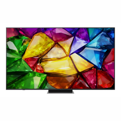 Телевизор LG 75" 4K UHD, 120 Гц, OLED (75MRGB86B6A.ARUG)
