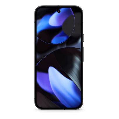 Google Pixel 9 256Gb Obsidian, черный