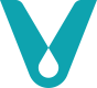 Viomi