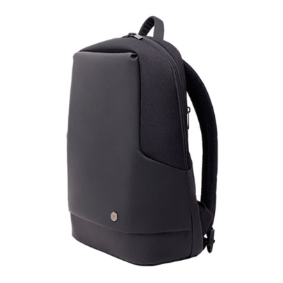 Рюкзак Xiaomi 90 Points Urban Commuting Bag Черный