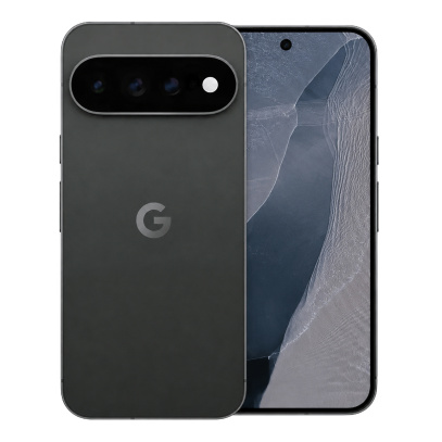 Google Pixel 11 Pro XL 12/256Gb Obsidian, чёрный