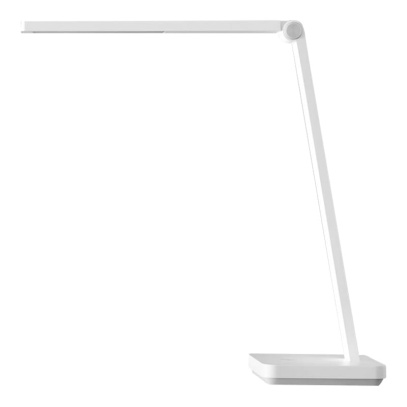 Настольная лампа Xiaomi Mi Table Lamp Lite (9290023019) Белый