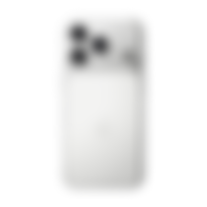 Apple iPhone Ultra 512Gb White