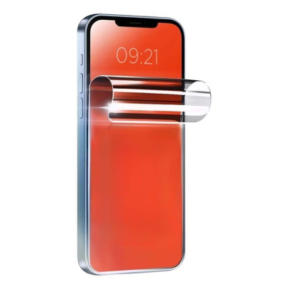 Защитная пленка для смартфона Armorjack глянцевая