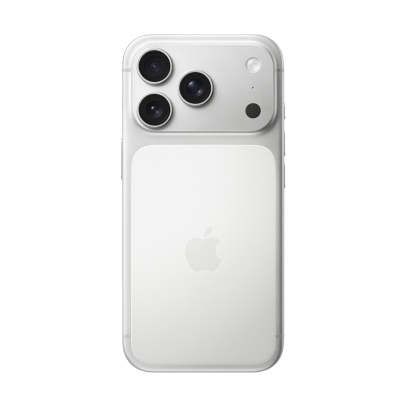 Apple iPhone 18 Pro 1Tb Silver
