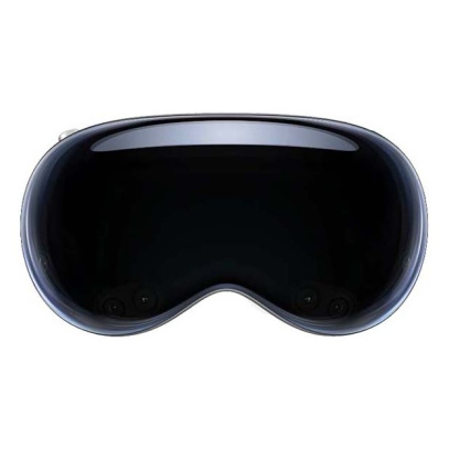 Очки смешанной реальности Apple Vision Pro (M5, 2025) 1Tb