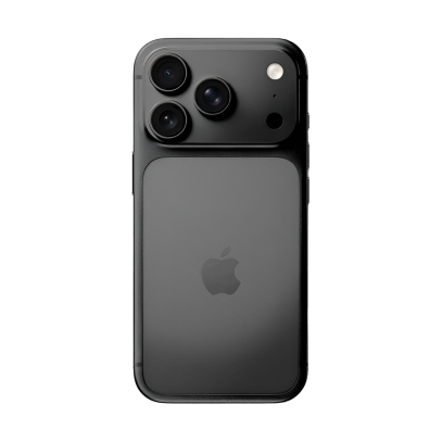 Apple iPhone 18 Pro 512Gb Space Gray