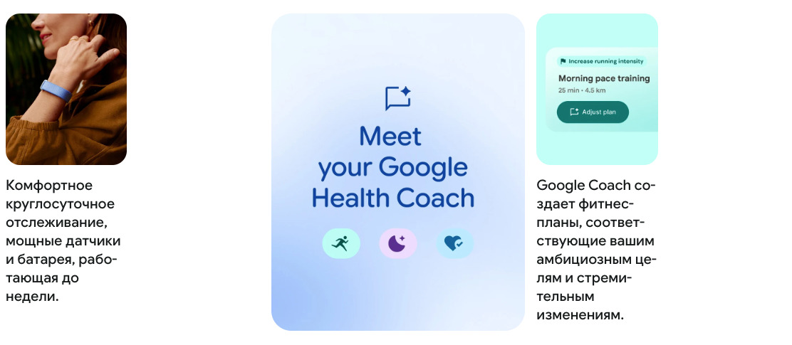 Fitbit-Air