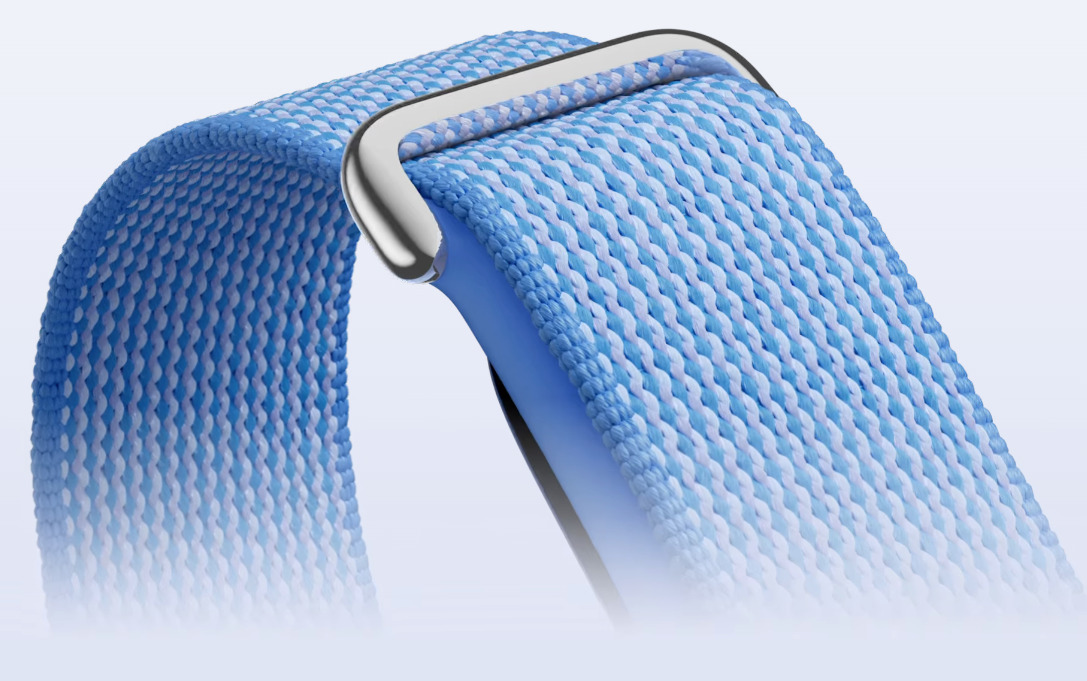Fitbit-Air