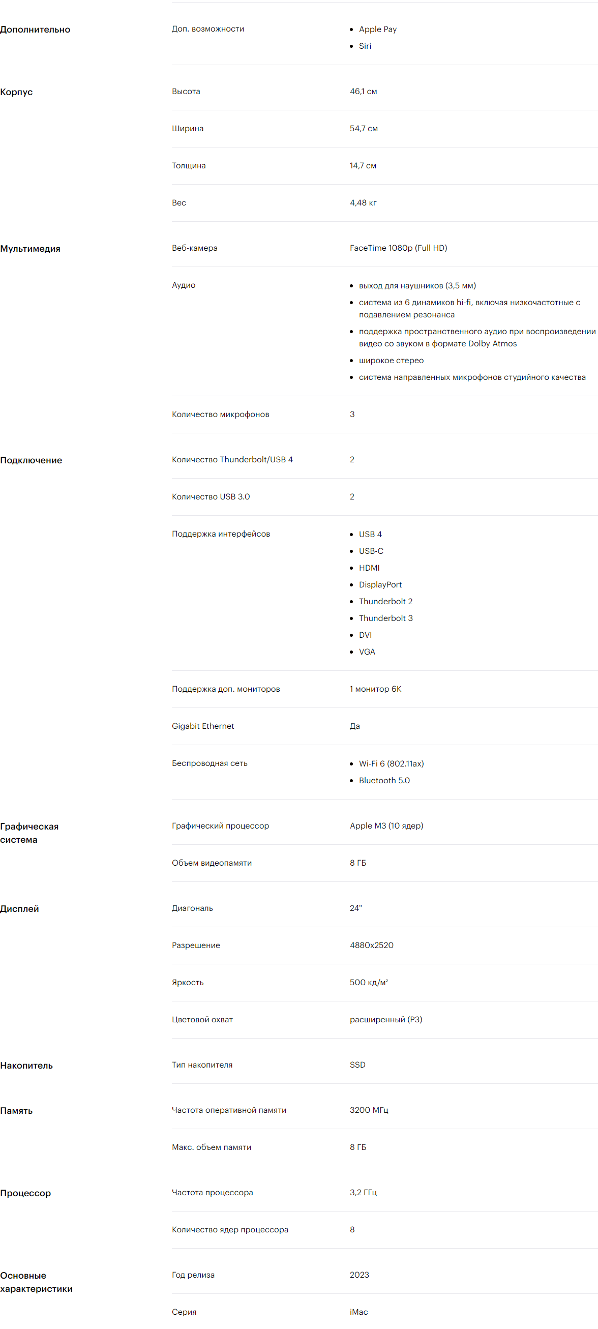 8cpu_10gen в Челябинске 8cpu_10gen