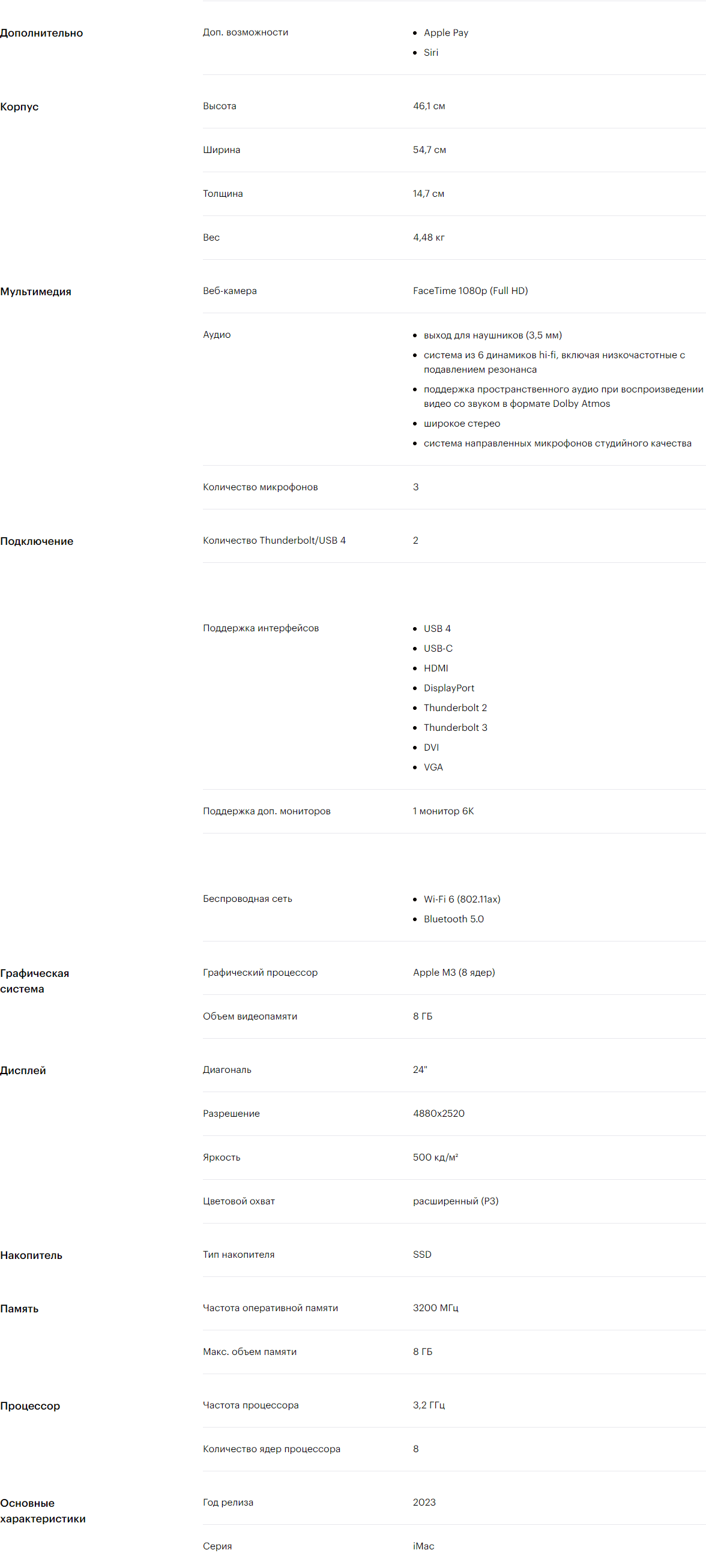 8cpu_8gen в Челябинске 8cpu_8gen