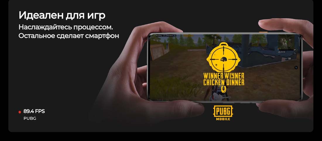 camon-40-pro в Челябинске camon-40-pro