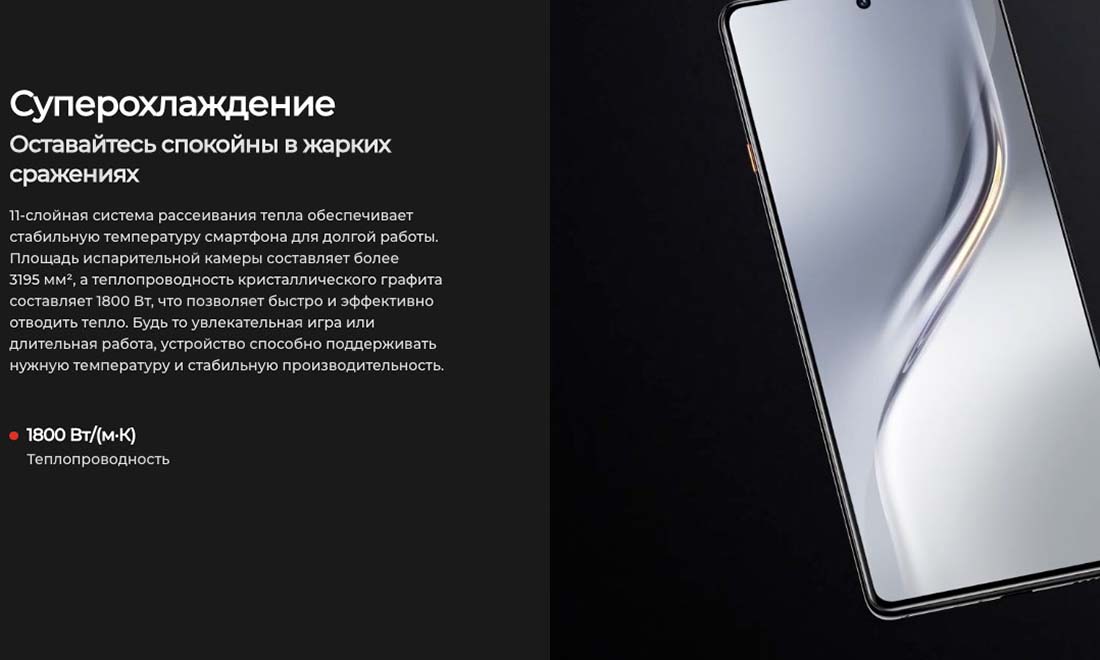 camon-40-pro в Челябинске camon-40-pro