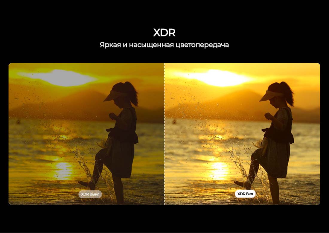 camon-40-pro в Челябинске camon-40-pro
