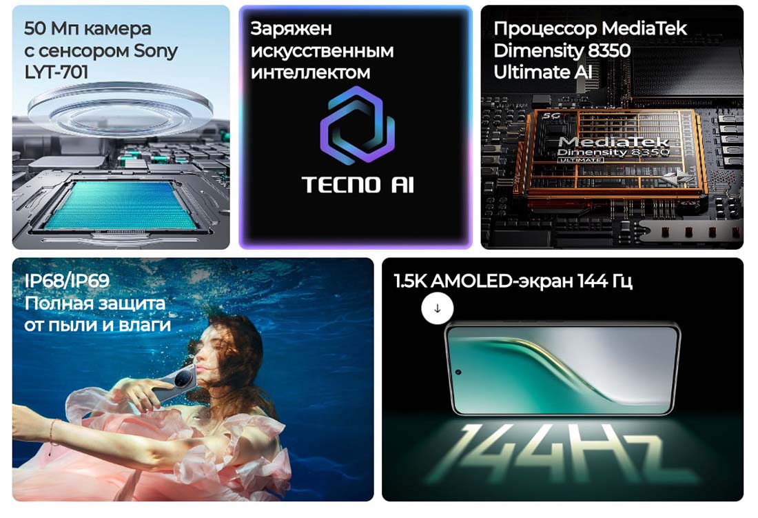 camon-40 в Челябинске camon-40