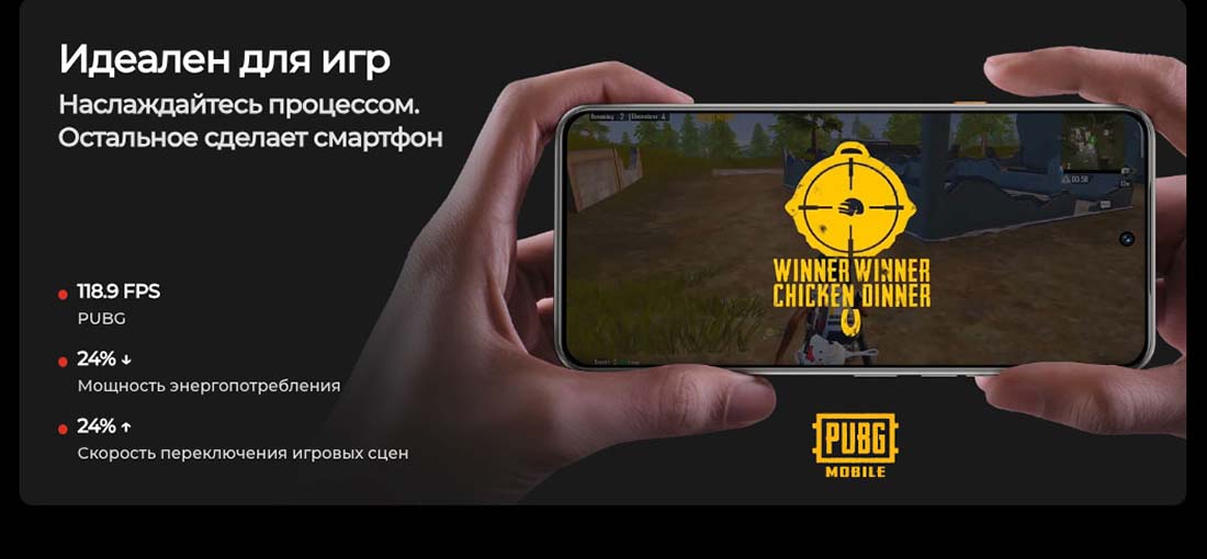 camon-40 в Челябинске camon-40