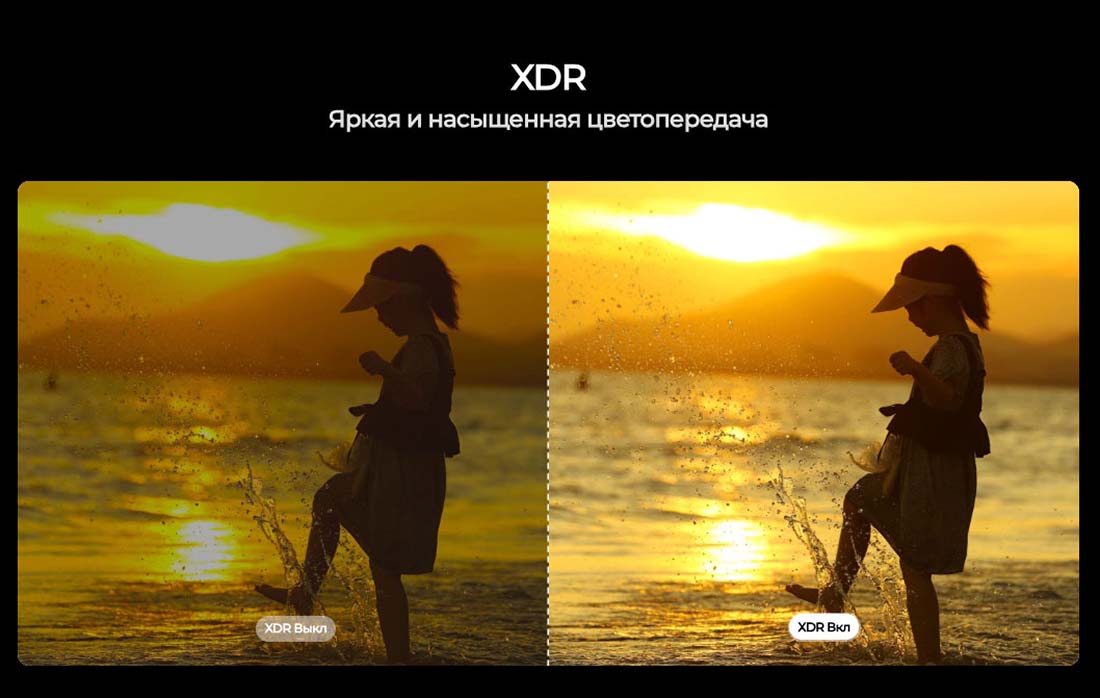 camon-40 в Челябинске camon-40