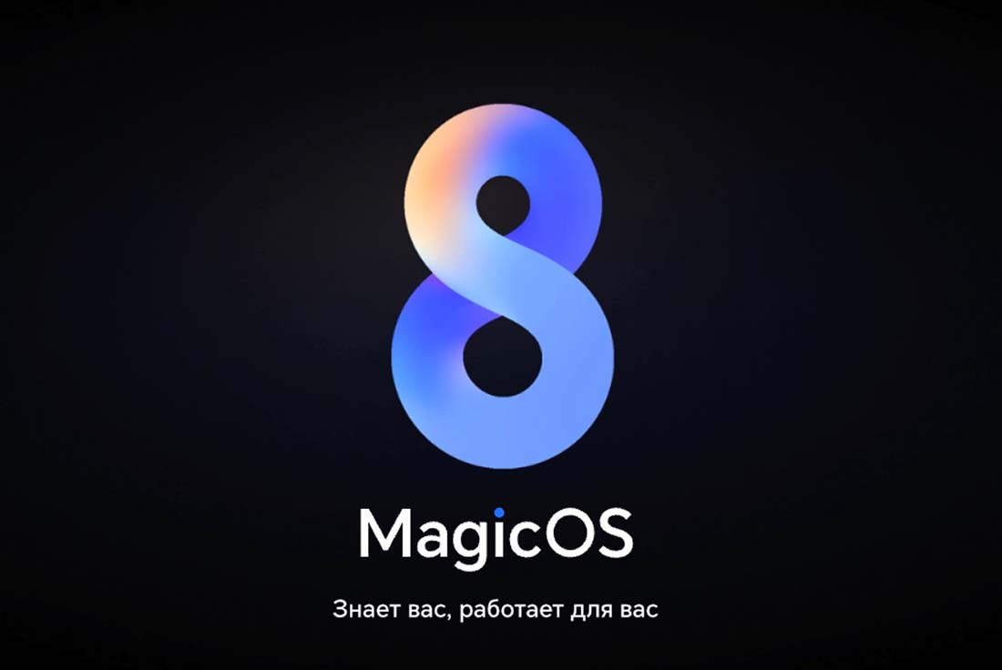 Honor V3 в Челябинске Honor-V3