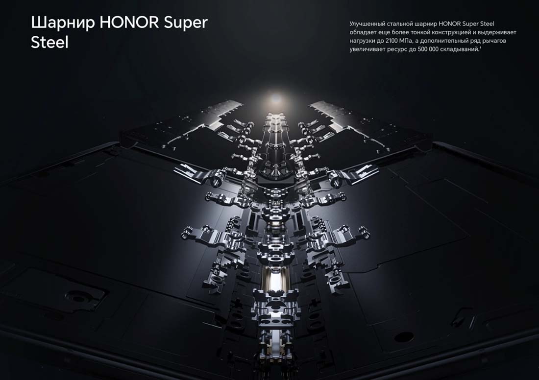 Honor V3 в Челябинске Honor-V3