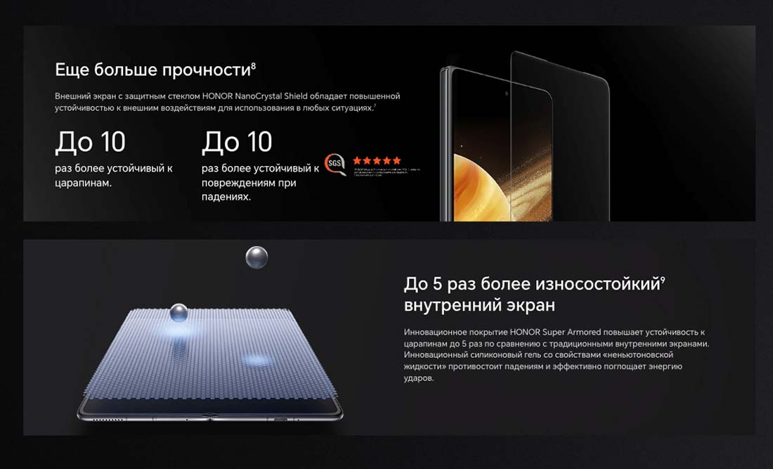 Honor V3 в Челябинске Honor-V3