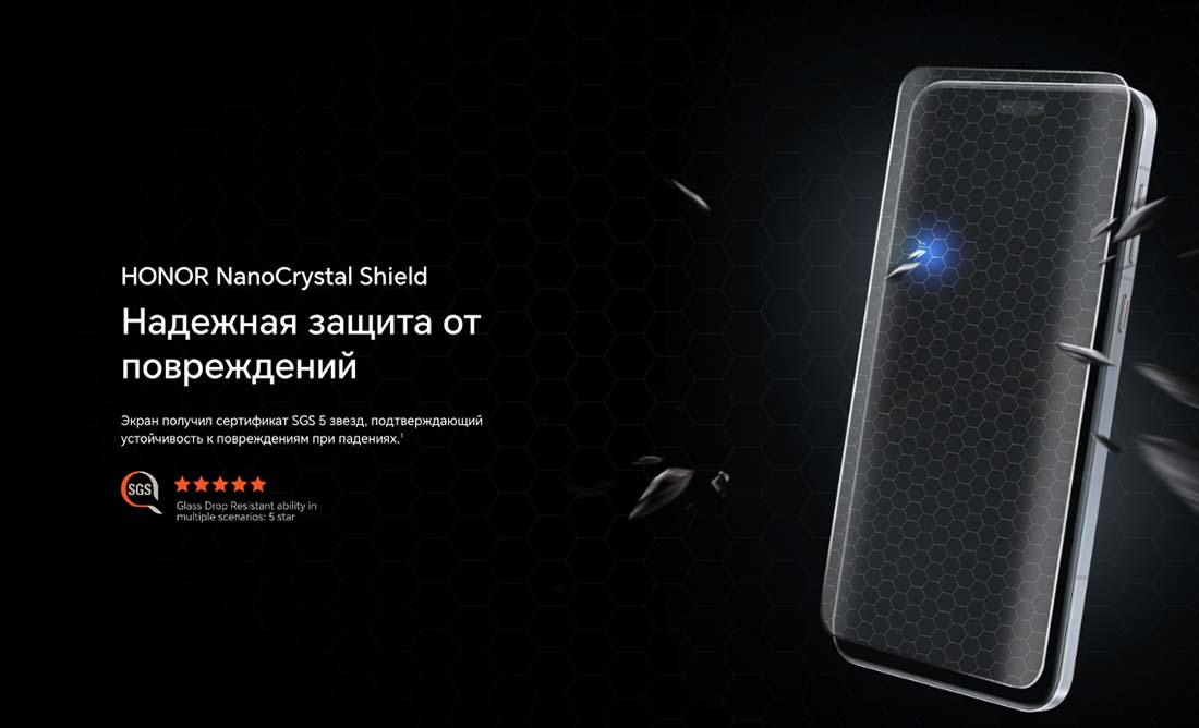 Honor 7 Pro в Челябинске Honor7-Pro