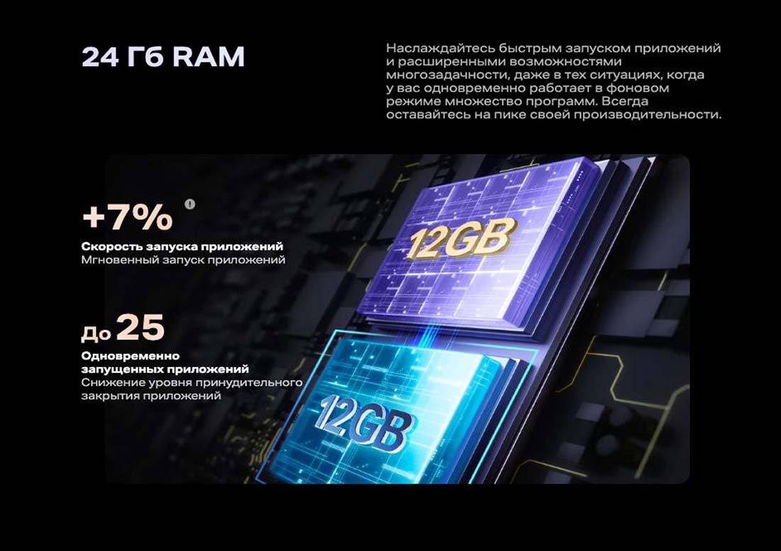 infinix-note-40-pro в Челябинске infinix-note-40-pro