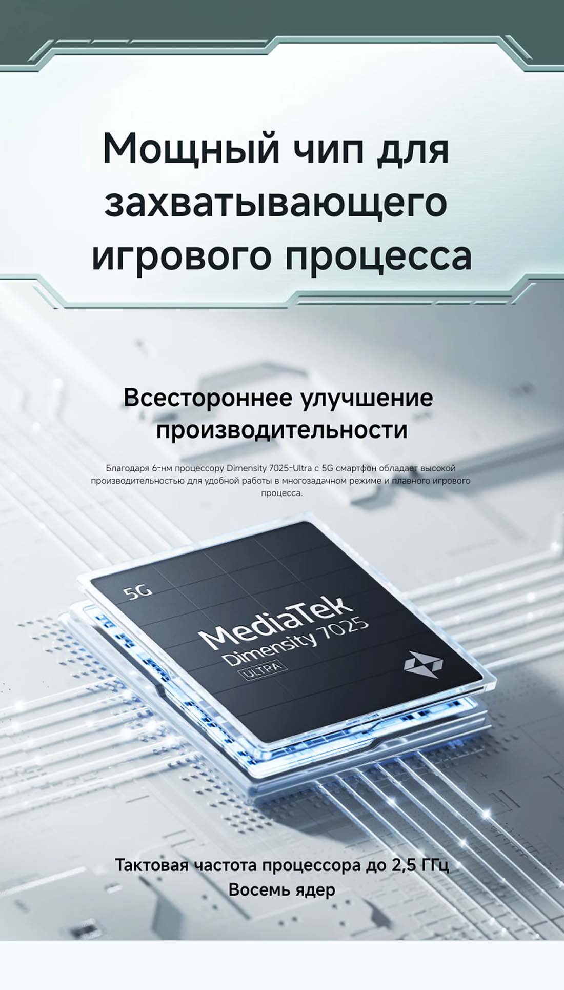 POCO M7 Pro в Челябинске POCO-M7-Pro