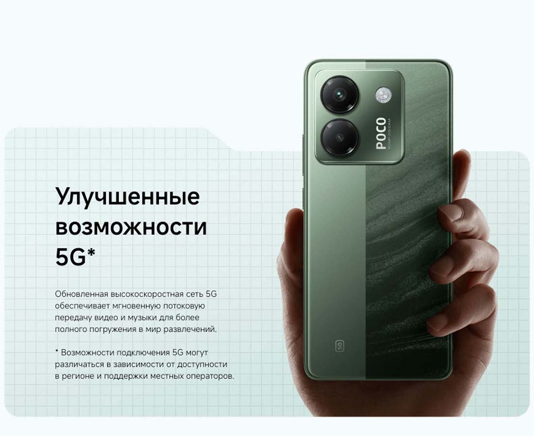 POCO M7 Pro в Челябинске POCO-M7-Pro