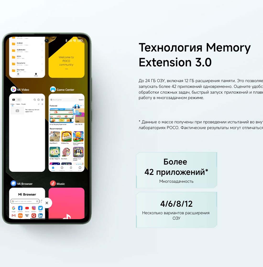 POCO M7 Pro в Челябинске POCO-M7-Pro