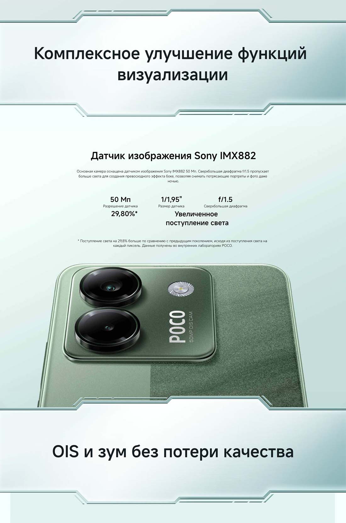 POCO M7 Pro в Челябинске POCO-M7-Pro