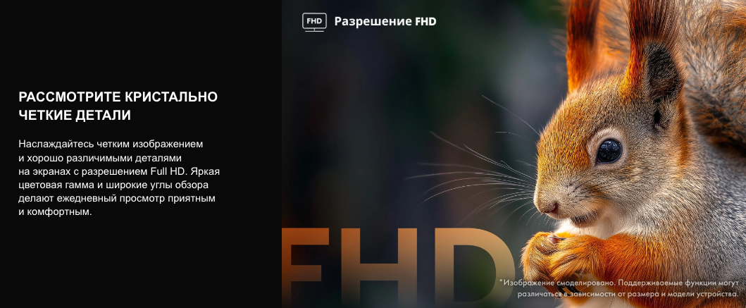 a5s