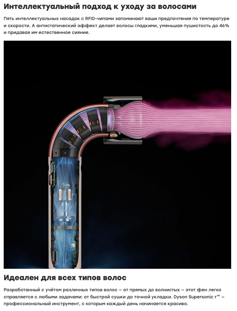 dyson supersonic r pro в Челябинске dyson-super-sonic-r