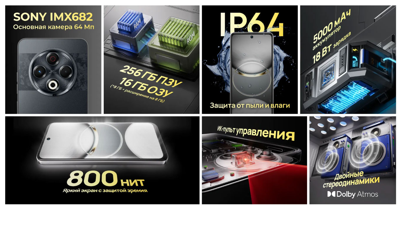 spark-30 в Челябинске spark-30