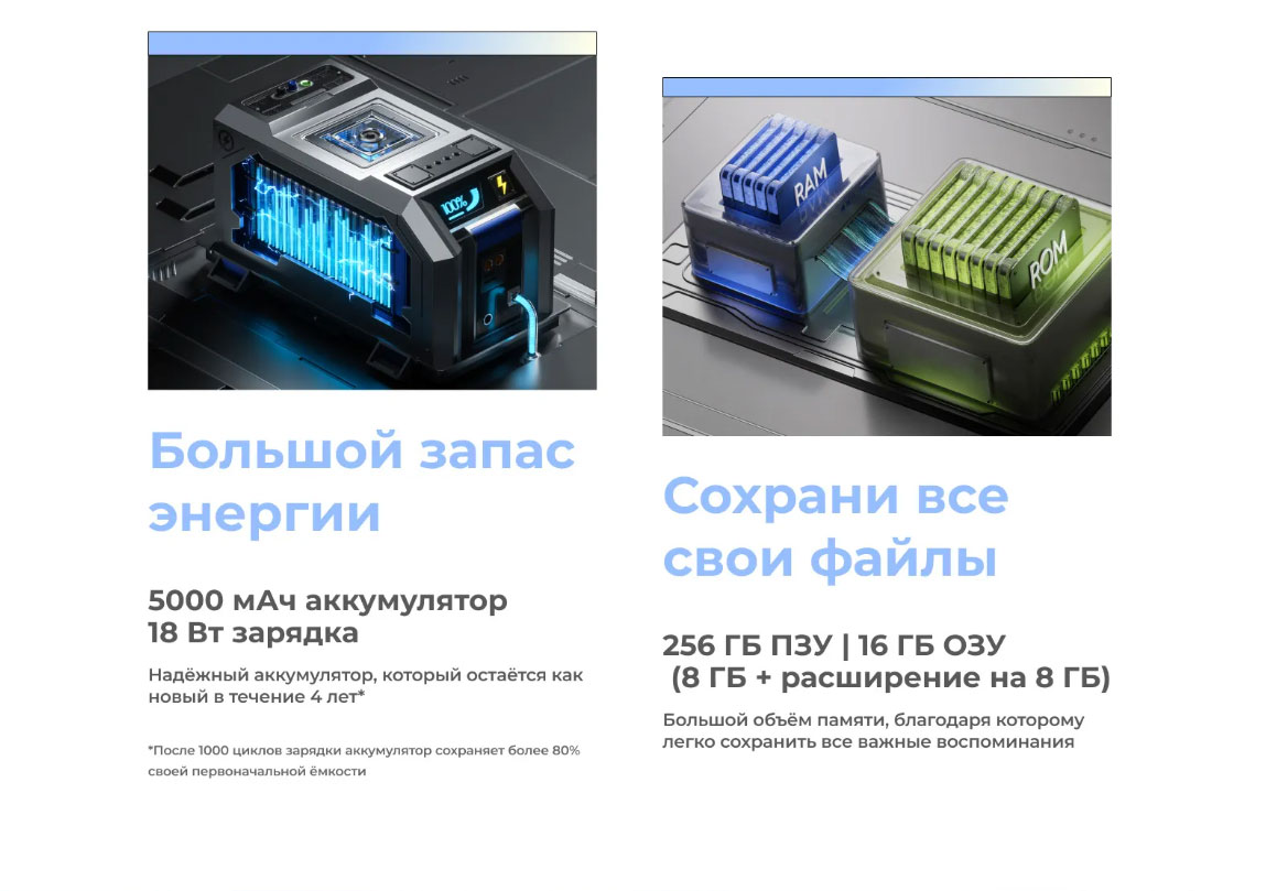 spark-30 в Челябинске spark-30