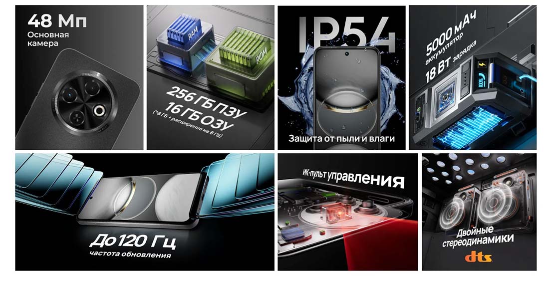 spark-30c в Челябинске spark-30c