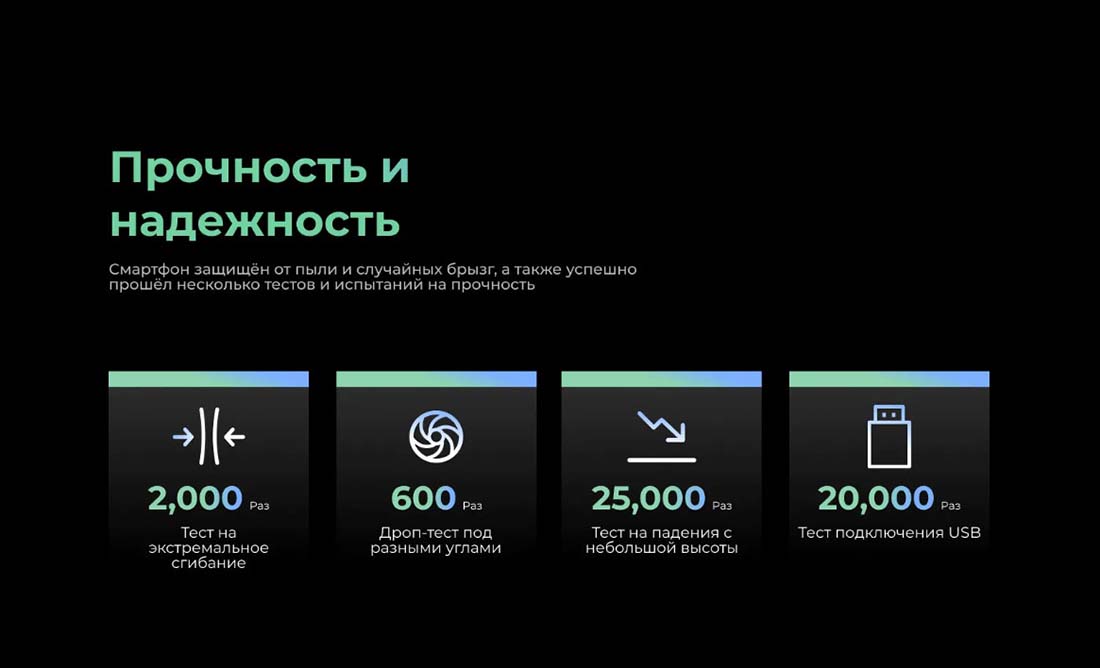 spark-30c в Челябинске spark-30c