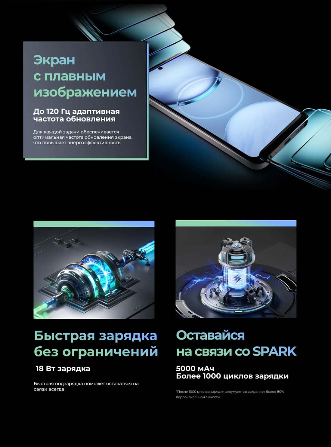 spark-30c в Челябинске spark-30c