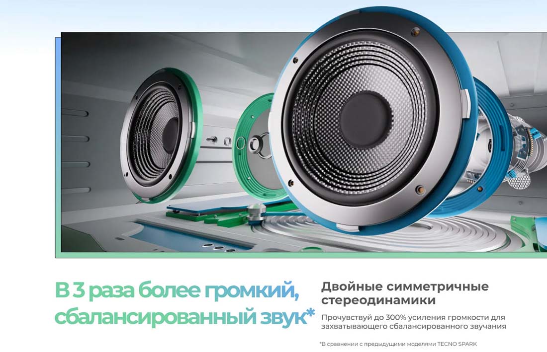 spark-30c в Челябинске spark-30c