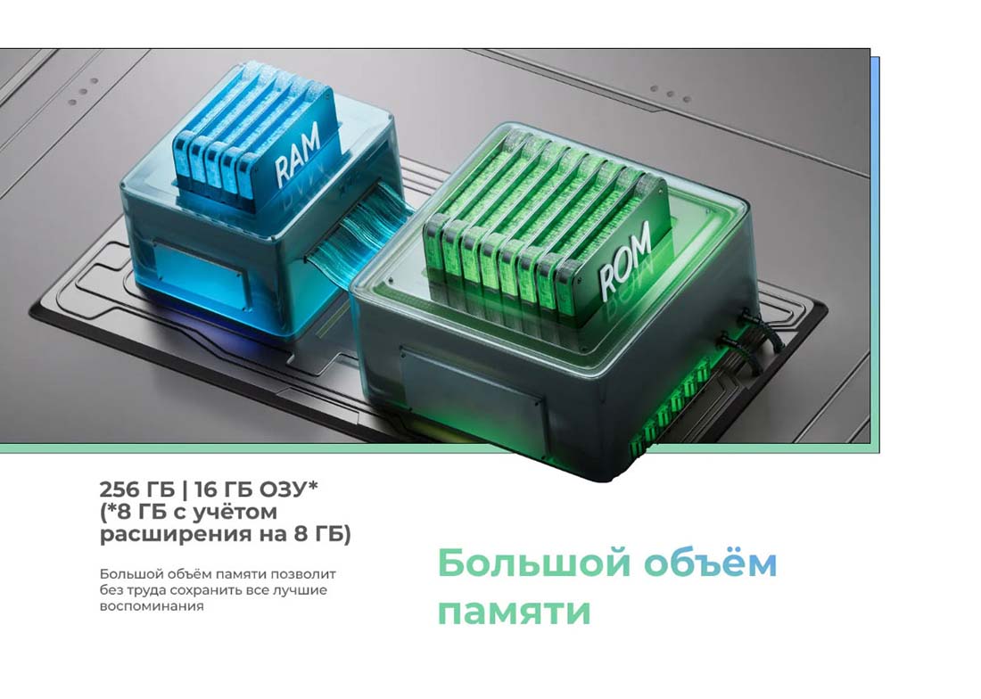 spark-30c в Челябинске spark-30c