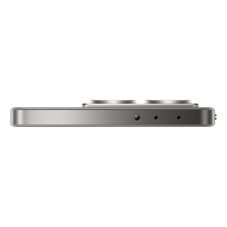 Xiaomi 14T 12/256 Гб Titan Gray, серый
