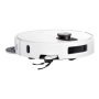 Робот-пылесос Xiaomi Robot Vacuum 5 EU BHR0834EU