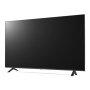 Телевизор LG 55" 4K UHD, 50Гц, LED (55UR78006LK)