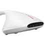 Пылесос для удаления пылевого клеща Xiaomi Deerma Mites Vacuum Cleaner (CM800) Белый
