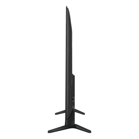 Телевизор Hisense 50" Ultra HD, 60 Гц, Direct LED (50A6Q)