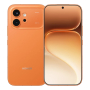 HONOR 600 12/256 Orange, оранжевый