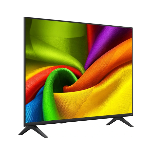 Телевизор LG 55" 4K UHD, 60 Гц, LED (55NU900B6LA.ARUG)