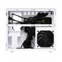 Игровой ПК Raskat Strike 520 (Strike520211460), Intel Core i5-14400F, NVIDIA RTX 5060 8Gb, 32Gb DDR5, 1Tb SSD, Белый